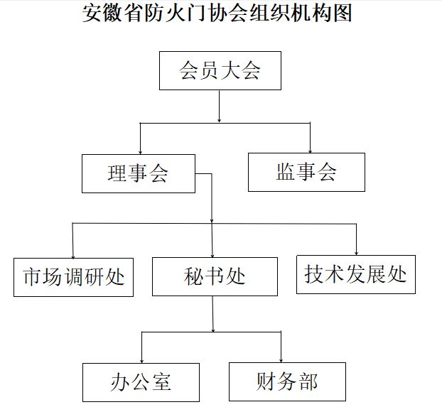 QQ截图20180117194317.png